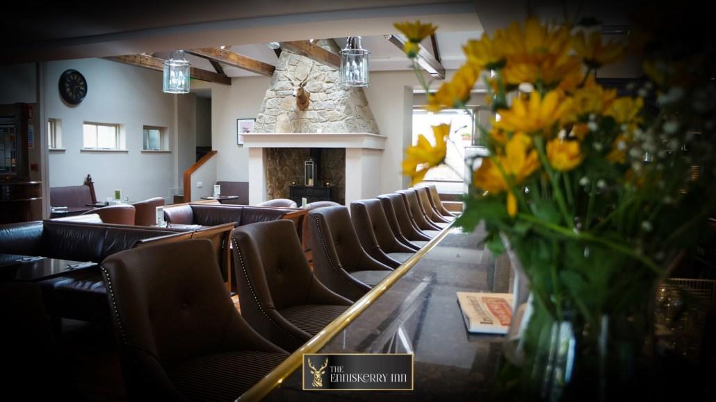 The Enniskerry Inn 外观 照片